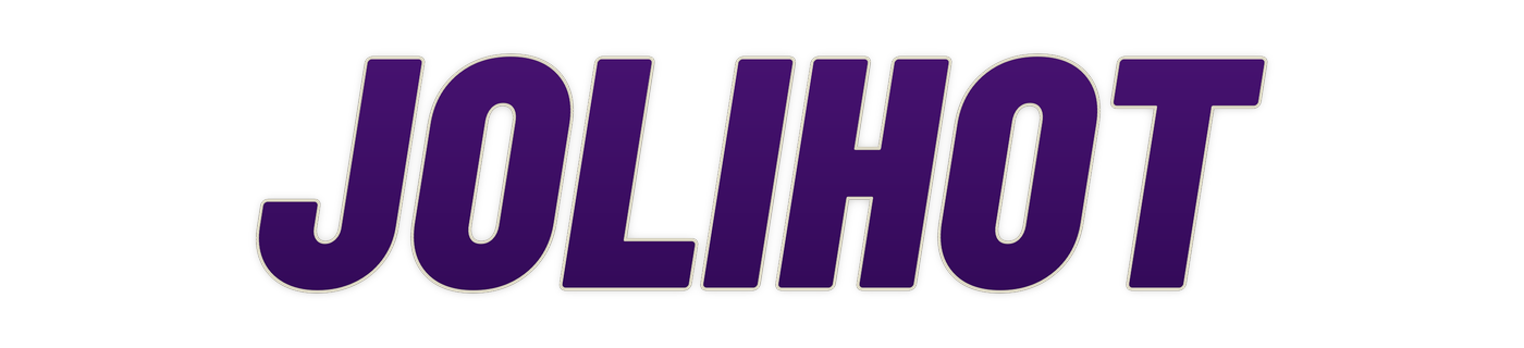 jolihot